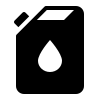 icons8-ios-с-заливкой-100