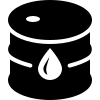 icons8-нефтяная-промышленность-100