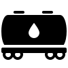 icons8-транспортировка-нефти-100